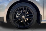 2026 Toyota Camry - Preview 10
