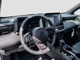 2026 Subaru Outback - Preview 9