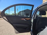 2007 Mercedes-Benz E-Class - Preview 6