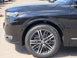 2026 Acura MDX - Preview 9