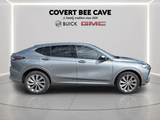 2026 Buick Envista - Preview 8
