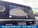 2023 Lexus ES - Preview 13
