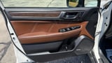 2017 Subaru Outback - Preview 10
