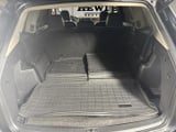 2024 Volkswagen Atlas - Preview 11