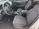 2026 Subaru Crosstrek - Preview 6