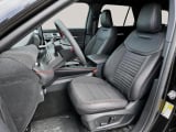 2026 Ford Explorer - Preview 15