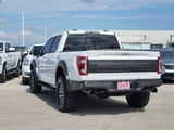 2023 Ford F-150 - Preview 5