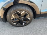 2023 Kia Niro EV - Preview 9