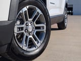2026 GMC Terrain - Preview 2