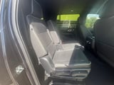 2023 GMC Yukon XL - Preview 13