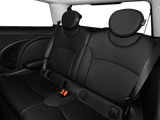 2013 MINI Hardtop - Preview 12