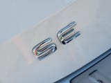 2025 Volkswagen Taos - Preview 12