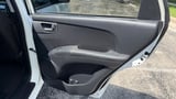2009 Kia Sportage - Preview 13