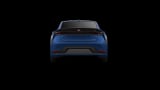 2027 Toyota Prius - Preview 8