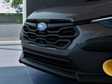 2026 Subaru Crosstrek - Preview 10
