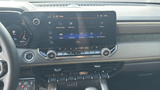 2024 Chevrolet Colorado - Preview 15