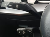 2023 Audi A3 - Preview 12