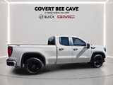 2026 GMC Sierra 1500 - Preview 10