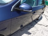 2015 Volvo V60 - Preview 10