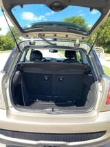 2010 MINI Hardtop - Preview 7