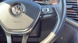 2018 Volkswagen Atlas - Preview 12