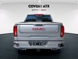 2026 GMC Sierra 1500 - Preview 7
