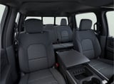 2026 Ram 1500 - Preview 9