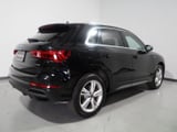2023 Audi Q3 - Preview 6