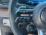 2024 Mercedes-Benz GLE-Class - Preview 13