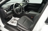 2026 Toyota Camry - Preview 8