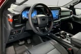 2026 Ford F-150 - Preview 7