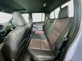 2026 Honda Ridgeline - Preview 14