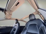2022 Tesla Model 3 - Preview 13