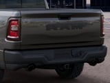 2026 Ram 1500 - Preview 12
