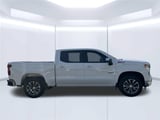 2026 Chevrolet Silverado - Preview 6