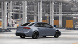 2027 Toyota Corolla - Preview 10