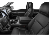 2021 Ford F-150 - Preview 9