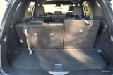 2026 Honda Pilot - Preview 13