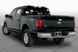 2026 Ford F-150 - Preview 11