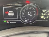 2023 Toyota GR86 - Preview 3