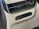 2026 INFINITI QX60 - Preview 10