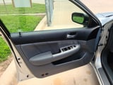 2005 Honda Accord - Preview 9