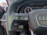 2023 Audi Q7 - Preview 14