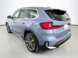 2026 BMW X1 - Preview 7
