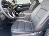2026 GMC Sierra 1500 - Preview 9