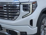 2023 GMC Sierra 1500 - Preview 8