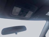 2016 Honda Civic - Preview 13