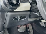 2023 MINI Hardtop - Preview 10