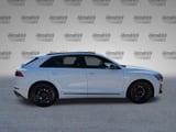 2027 Audi SQ8 - Preview 9