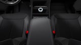 2027 Jeep Grand Cherokee - Preview 4